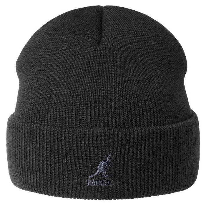 Kangol Bonnet Kangol ACRYLIC PULL-ON