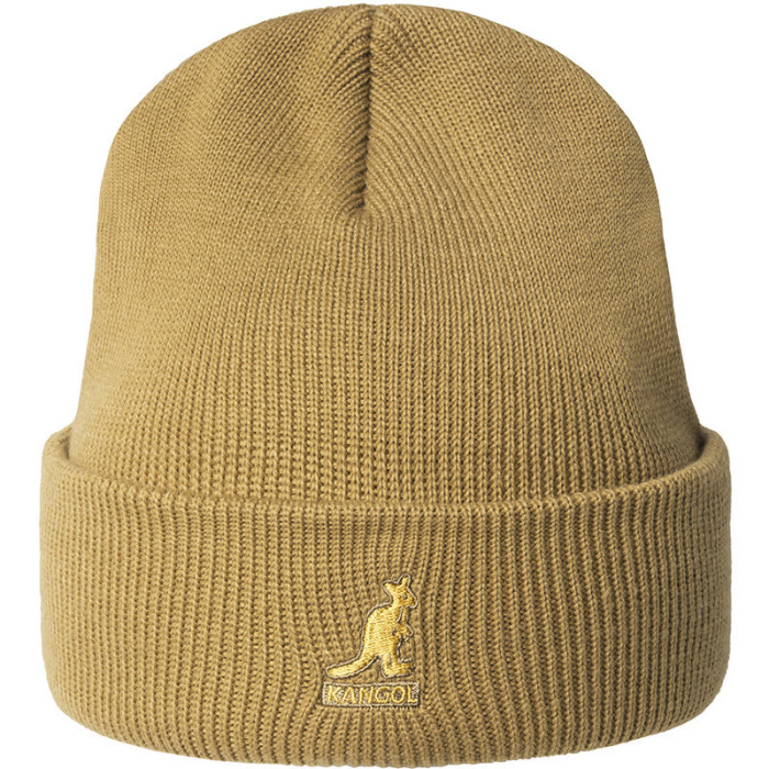 Kangol Bonnet Kangol ACRYLIC PULL-ON