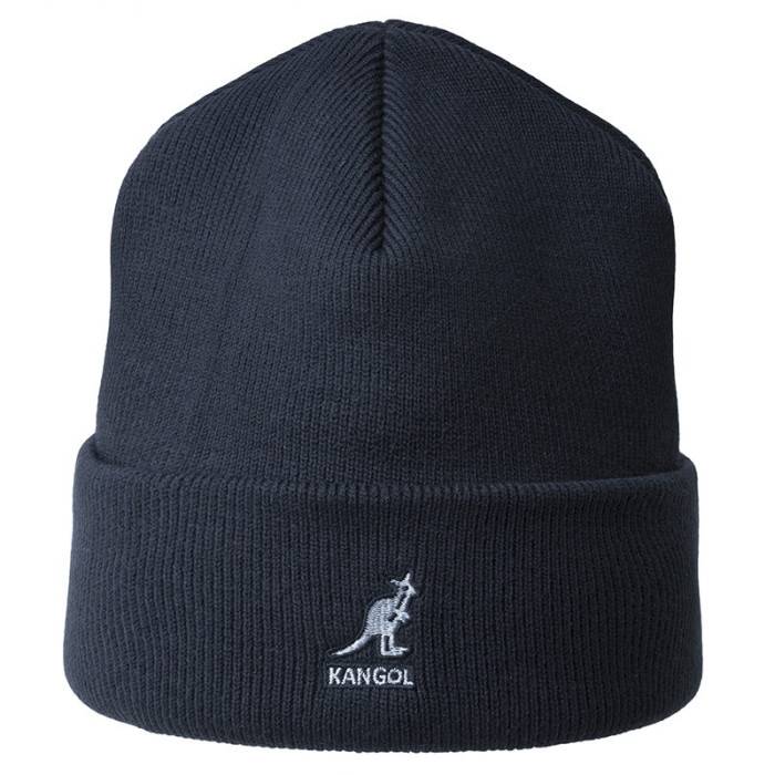 Kangol Bonnet Kangol ACRYLIC PULL-ON