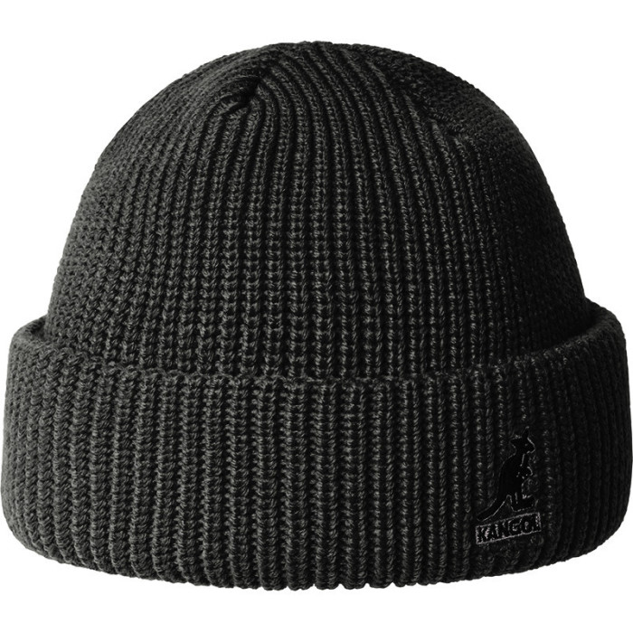 Kangol Bonnet Kangol CARDINAL 2 WAY