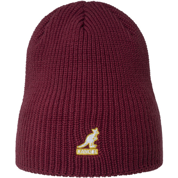 Kangol Bonnet Kangol CARDINAL 2 WAY