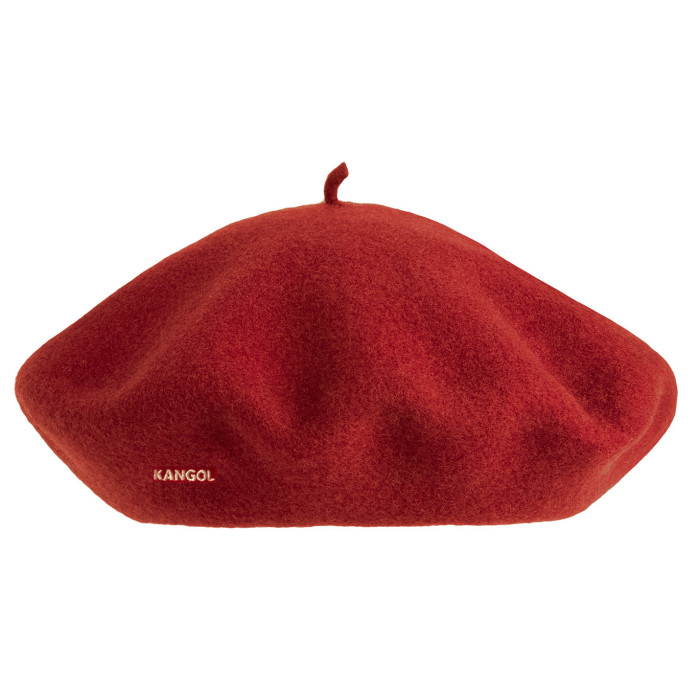 Kangol Béret Kangol MODELAINE
