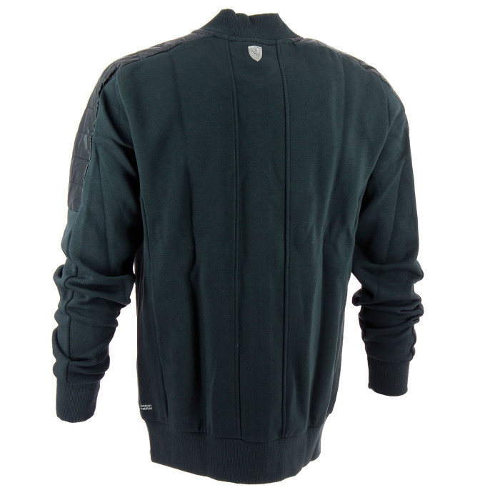 Sweat Puma Ferrari - Ref. 569343-01