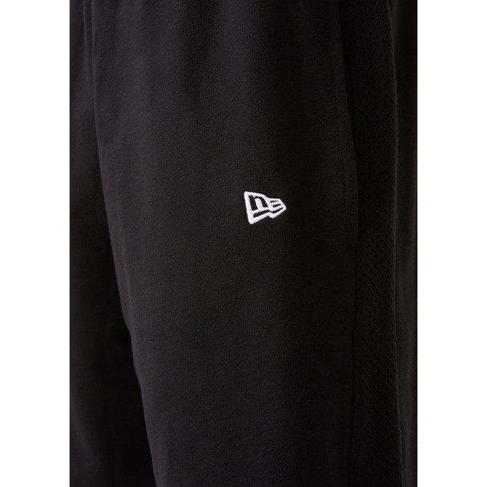 New Era Short New Era NBA TEAM LOGO CHICAGO BULLS