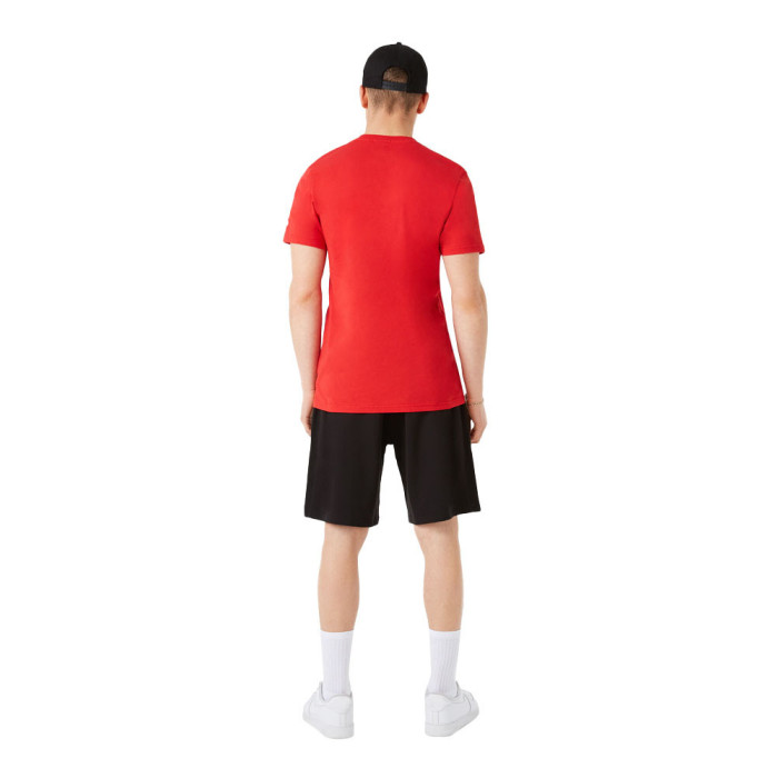 New Era Short New Era NBA TEAM LOGO CHICAGO BULLS