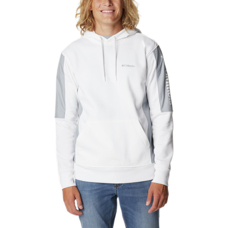 Columbia Sweat Columbia Minam River Columbia Sweat Columbia Minam River