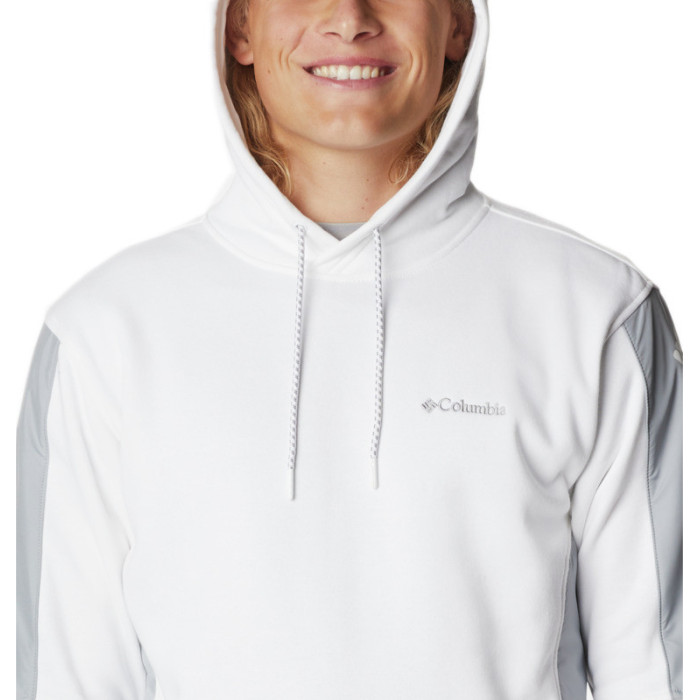 Columbia Sweat Columbia Minam River
