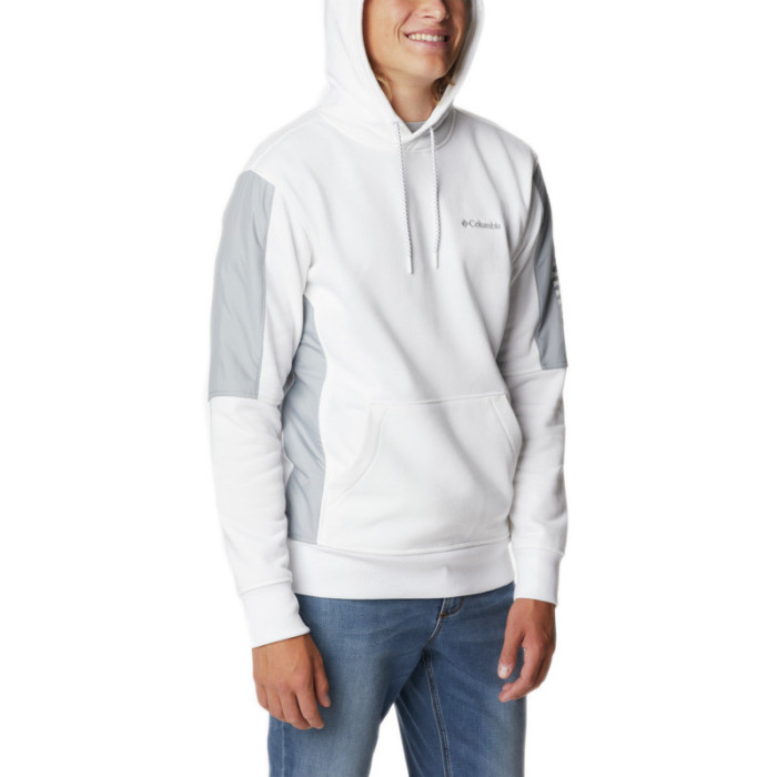 Columbia Sweat Columbia Minam River