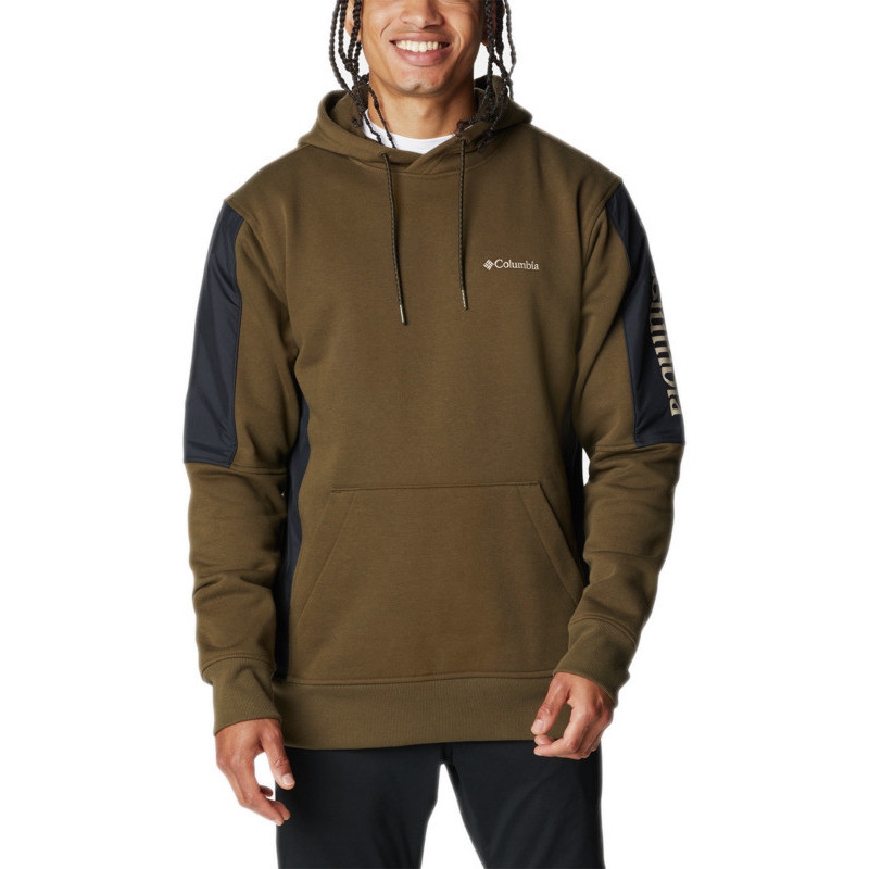 Columbia Sweat Columbia Minam River Columbia Sweat Columbia Minam River