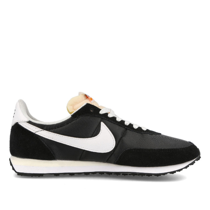 Nike Basket Nike WAFFLE TRAINER 2