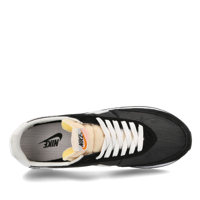 Nike Basket Nike WAFFLE TRAINER 2