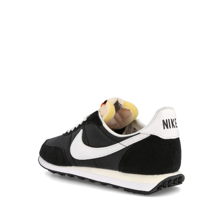 Nike Basket Nike WAFFLE TRAINER 2