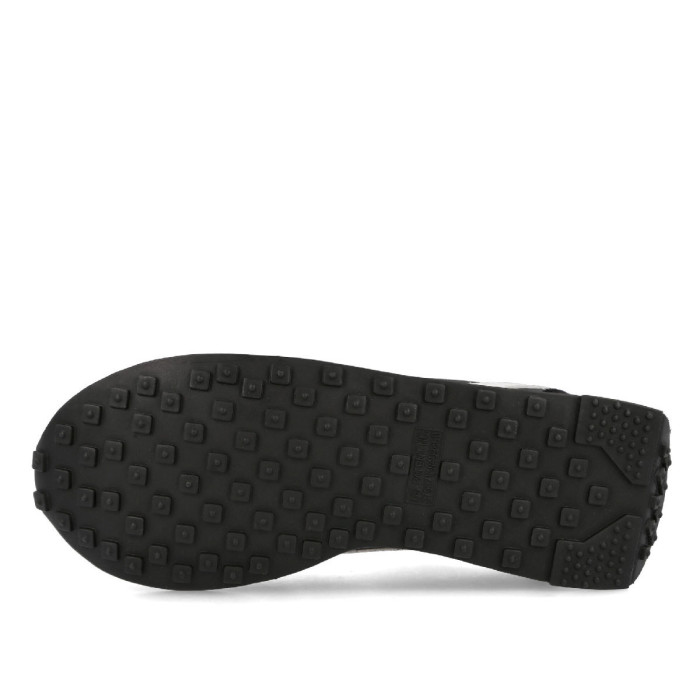 Nike Basket Nike WAFFLE TRAINER 2