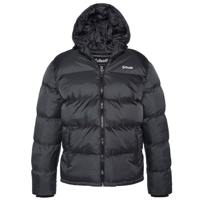 Schott Doudoune Schott IDAHO2