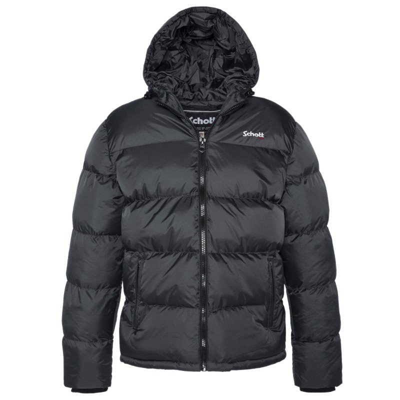 Schott Doudoune Schott IDAHO2 Schott Doudoune Schott IDAHO2