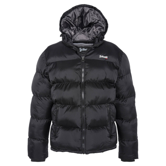 Schott Doudoune Schott IDAHO2