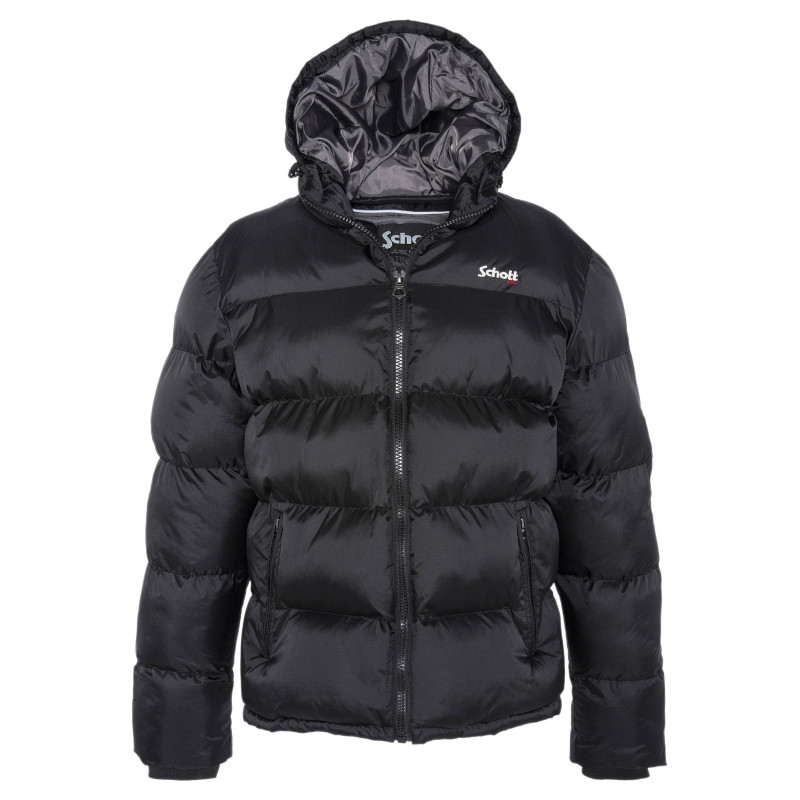 Schott Doudoune Schott IDAHO2 Schott Doudoune Schott IDAHO2