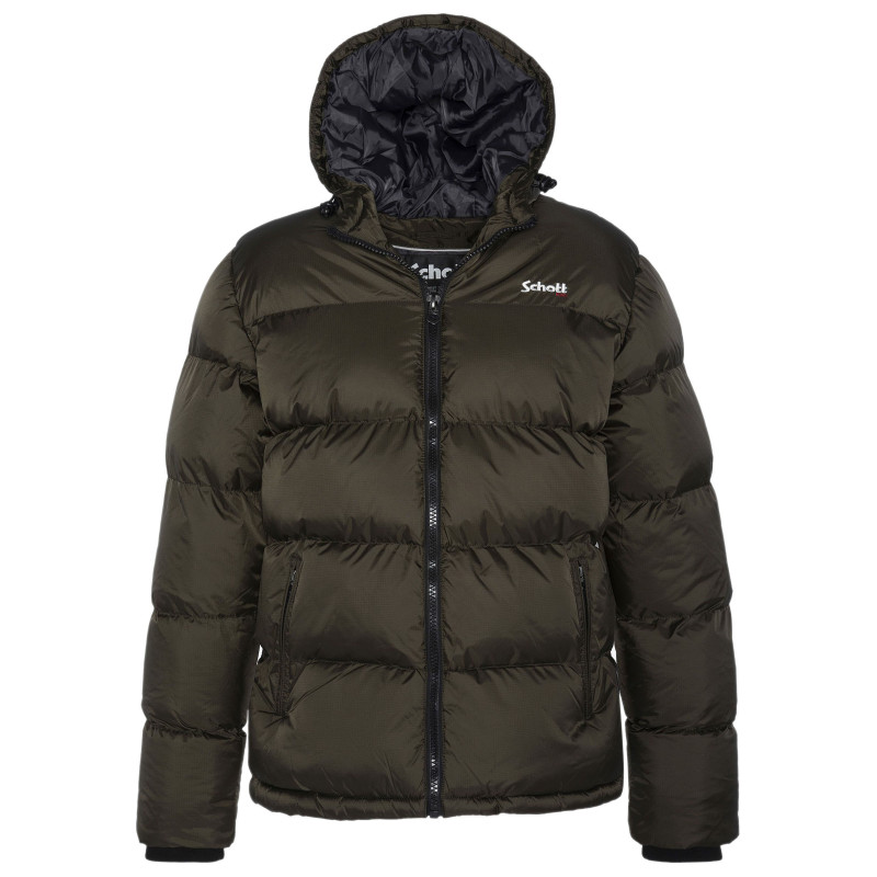 Schott Doudoune Schott IDAHO2 Schott Doudoune Schott IDAHO2