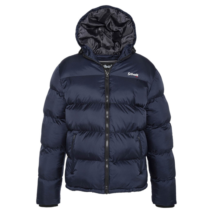 Schott Doudoune Schott IDAHO2