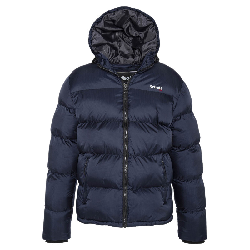 Schott Doudoune Schott IDAHO2 Schott Doudoune Schott IDAHO2