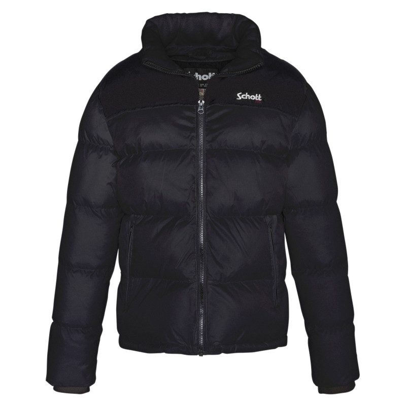 Schott Doudoune Schott UTAH Schott Doudoune Schott UTAH