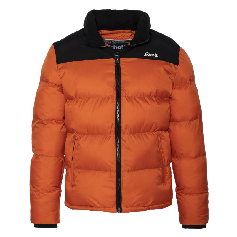 Schott Doudoune Schott UTAH Schott Doudoune Schott UTAH