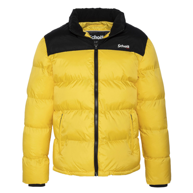 Schott Doudoune Schott UTAH Schott Doudoune Schott UTAH