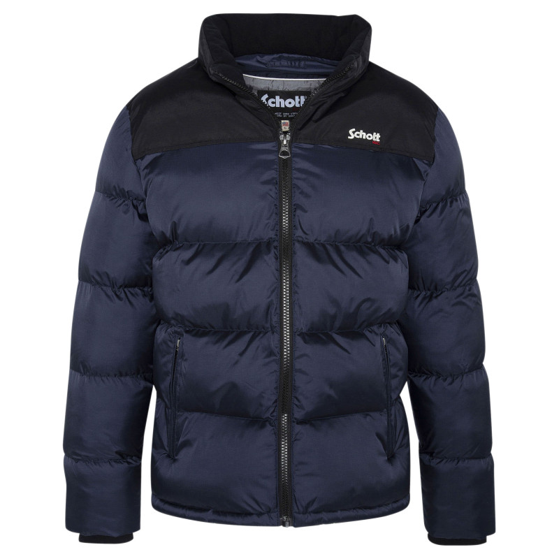 Schott Doudoune Schott UTAH Schott Doudoune Schott UTAH
