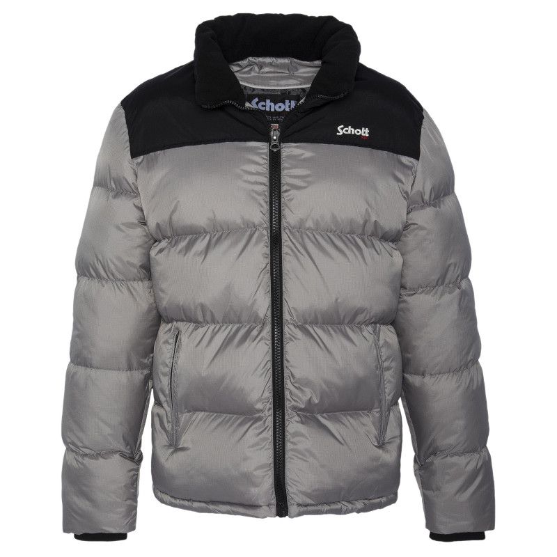 Schott Doudoune Schott UTAH Schott Doudoune Schott UTAH