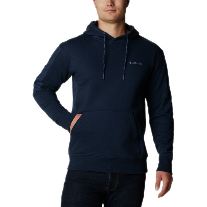 Columbia Sweat Columbia Minam River
