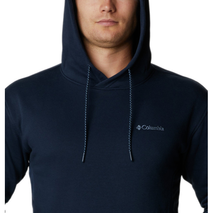 Columbia Sweat Columbia Minam River