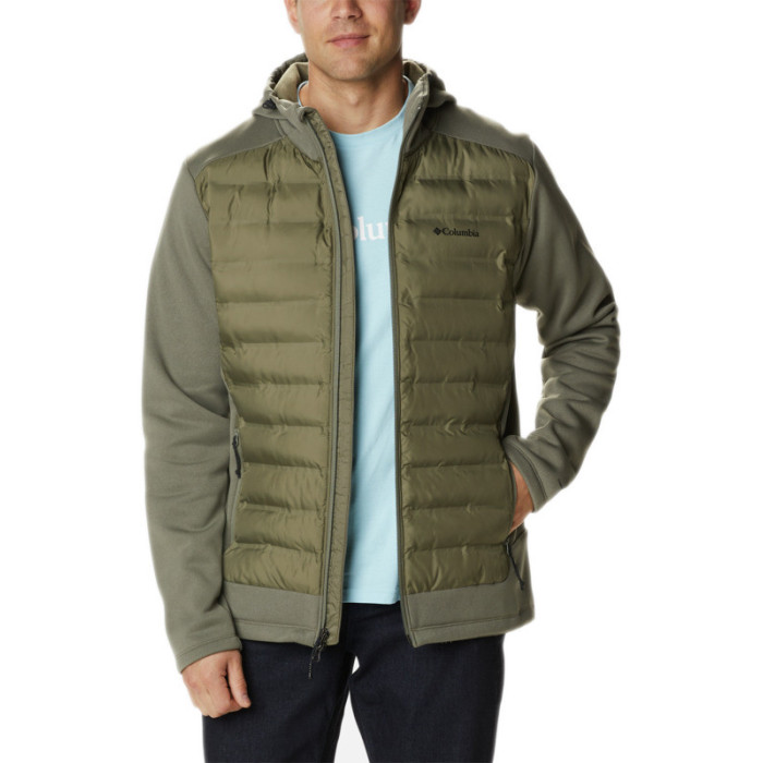 Columbia Sweat Columbia Out Shield Insulated