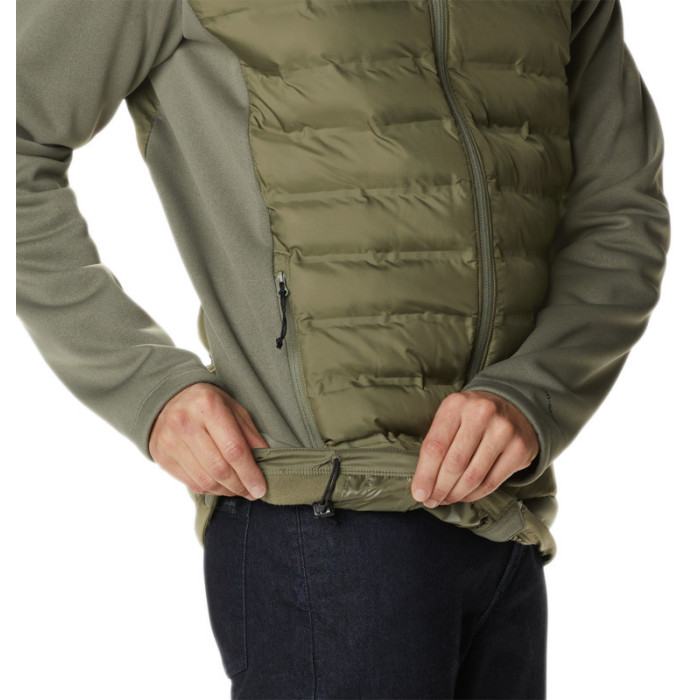 Columbia Sweat Columbia Out Shield Insulated