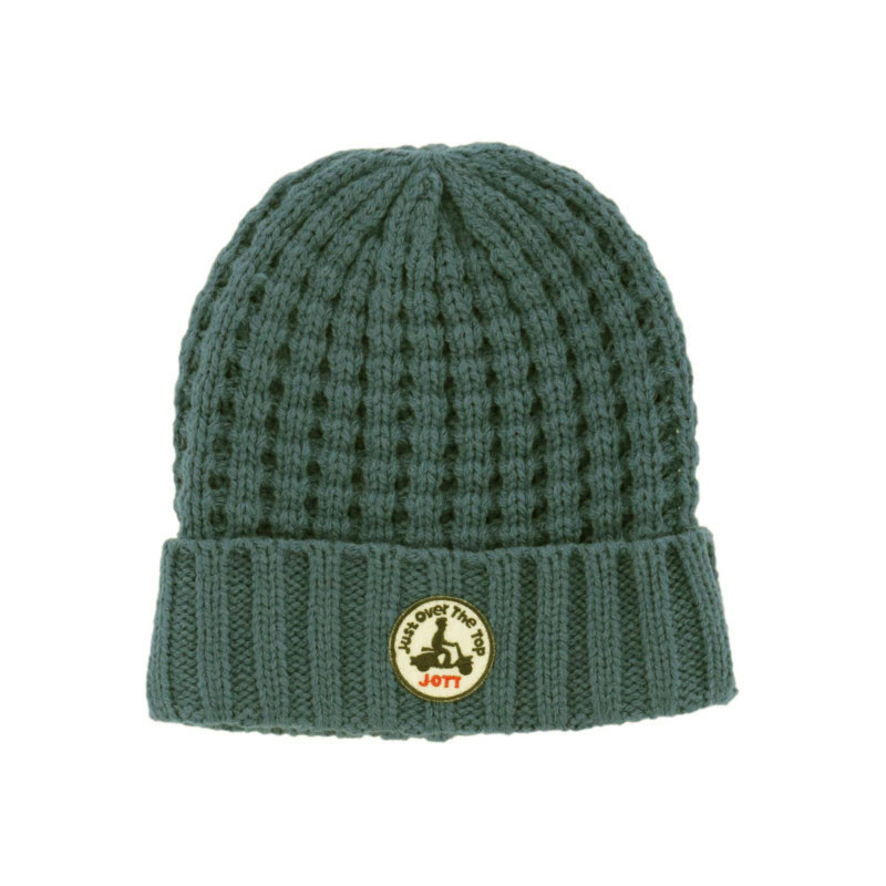 JOTT Bonnet Jott ELLIOT JOTT Bonnet Jott ELLIOT