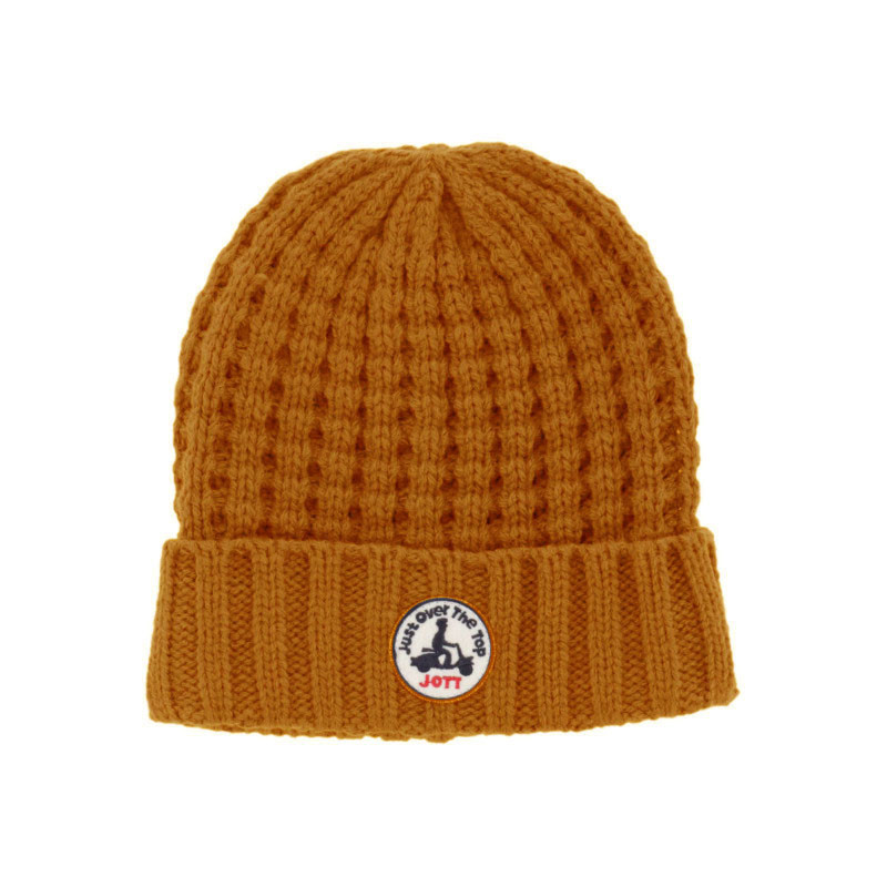 JOTT Bonnet Jott ELLIOT JOTT Bonnet Jott ELLIOT