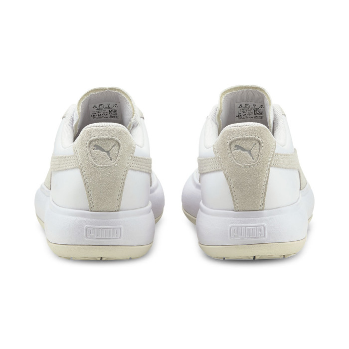 Puma Basket Puma SUEDE MAYU MIX