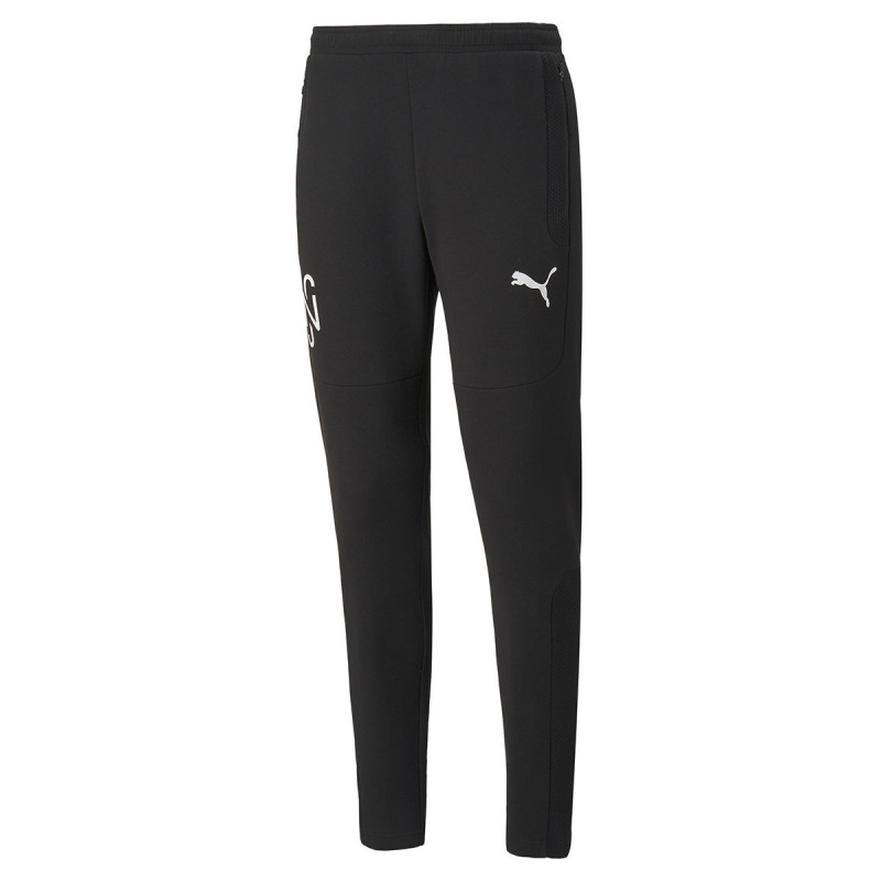 Puma Pantalon de survêtement Puma Neymar JR EVOSTRIPE Puma Pantalon de survêtement Puma Neymar JR EVOSTRIPE