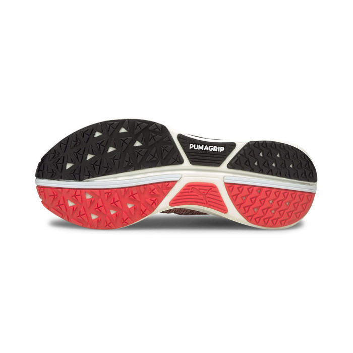 Puma Basket Puma ELECTRIFY NITRO