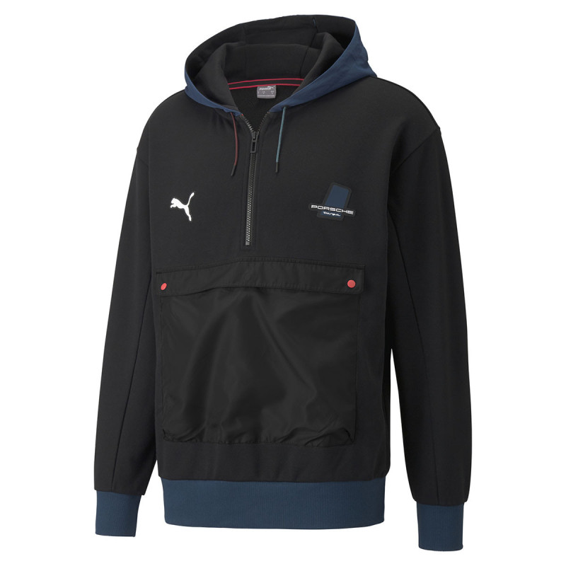 Puma Sweat Puma PL STATEMENT Puma Sweat Puma PL STATEMENT
