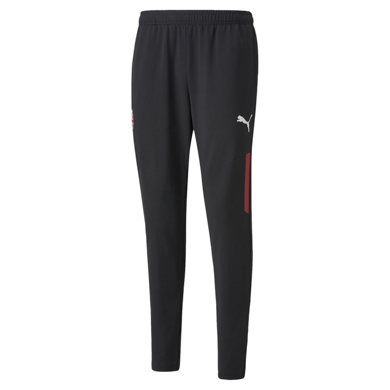 Puma Pantalon de survêtement Puma AC MILAN TRAINING Puma Pantalon de survêtement Puma AC MILAN TRAINING
