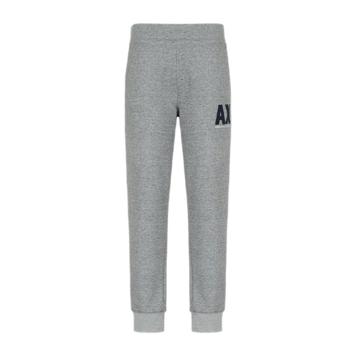 Armani Exchange Pantalon de survêtement Armani Exchange