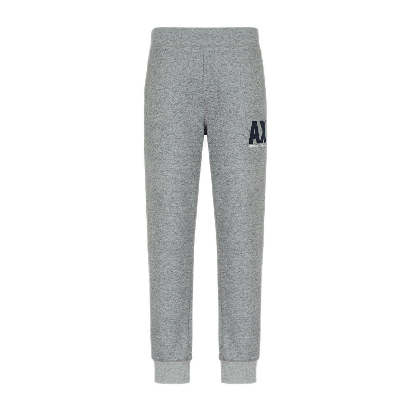 Armani Exchange Pantalon de survêtement Armani Exchange Armani Exchange Pantalon de survêtement Armani Exchange