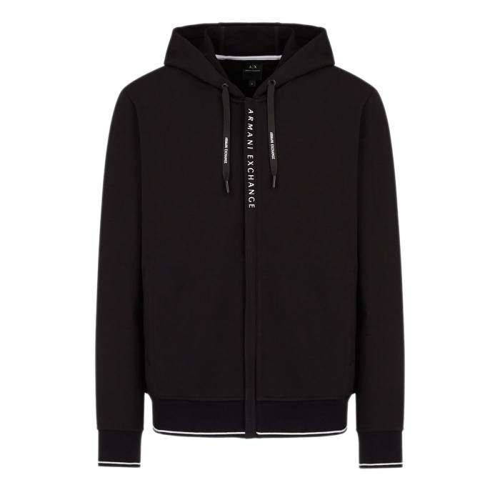 Armani Exchange Sweat à capuche Armani Exchange