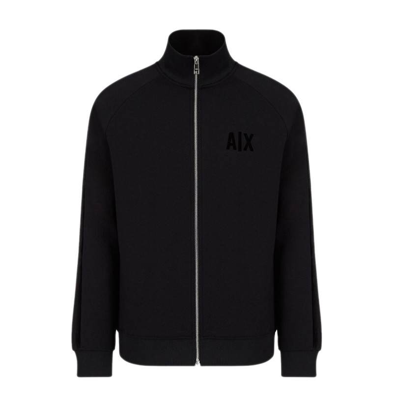 Armani Exchange Sweat Armani Exchange Armani Exchange Sweat Armani Exchange