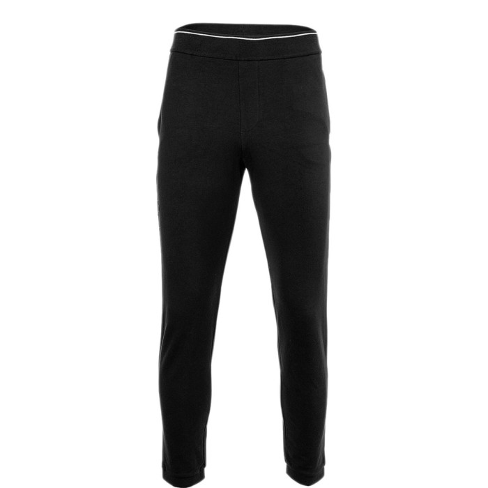 Armani Exchange Pantalon de survêtement Armani Exchange