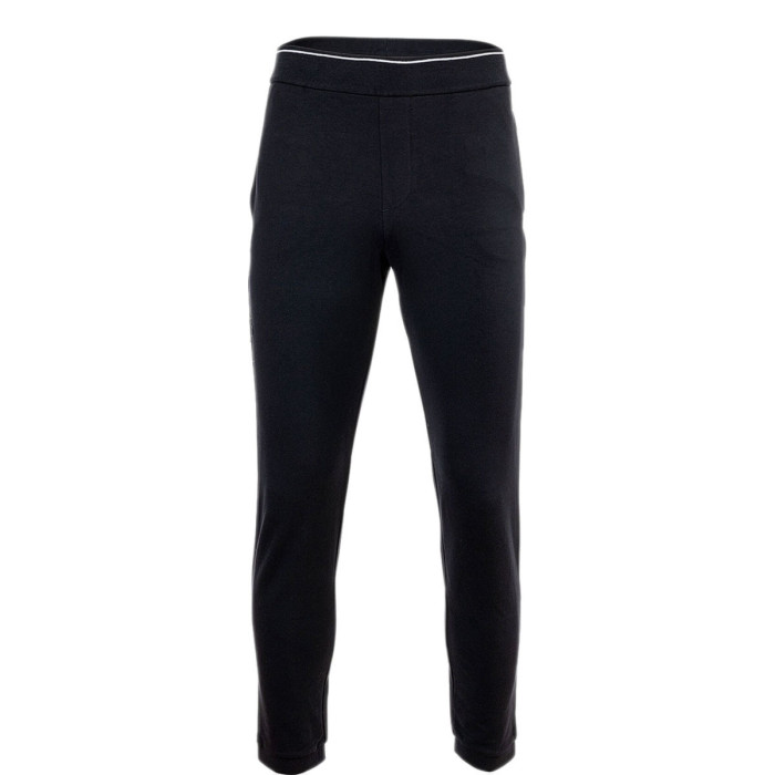 Armani Exchange Pantalon de survêtement Armani Exchange