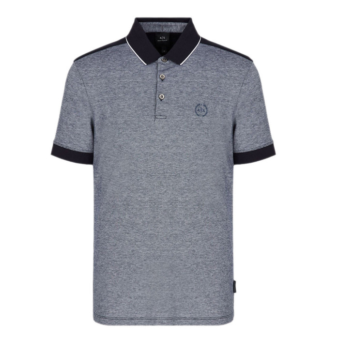 Armani Exchange Polo Armani Exchange