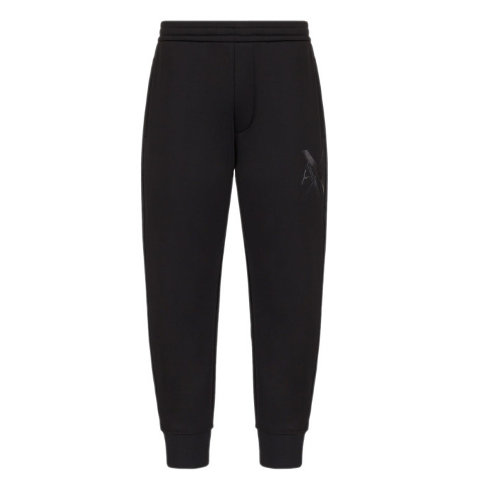 Armani Exchange Pantalon de survêtement Armani Exchange