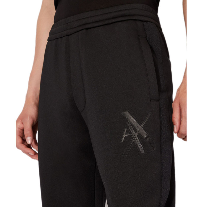 Armani Exchange Pantalon de survêtement Armani Exchange