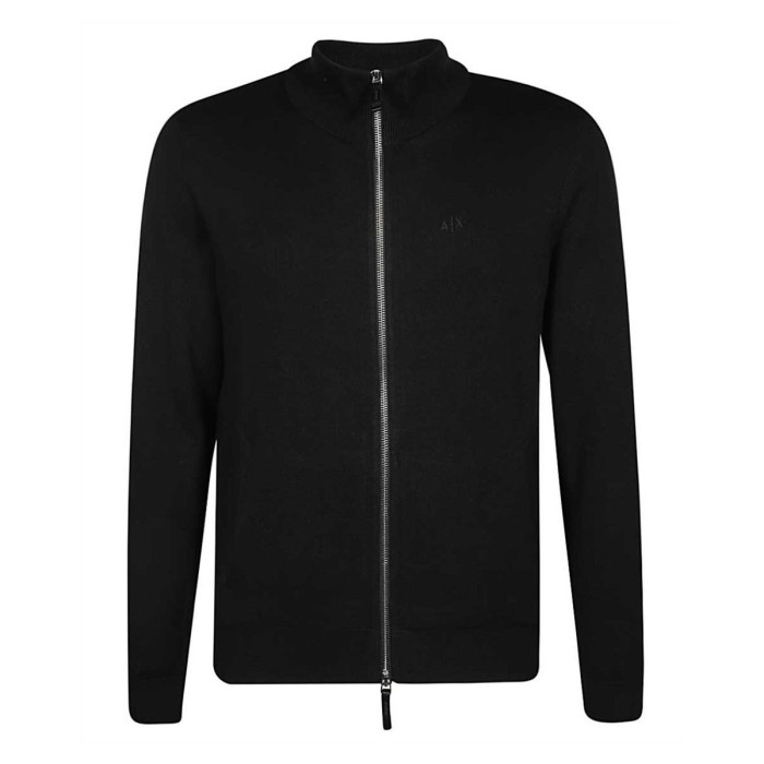 Armani Exchange Cardigan Armani Exchange
